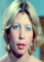 Эмель Кансер