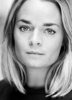 Эмели Флорен