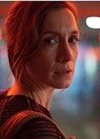 Эмели Йонссон