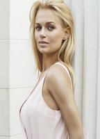 Эмилия Комарницкая-клинстра