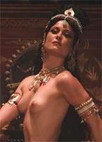 Эмилия Биасон