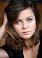 Эмили Карбонно