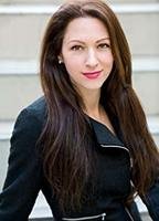 Эмилия Жермен