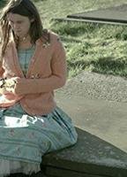 Эмили Беван