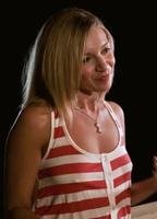 Эмили Каттинг