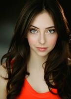 Эмили Морден