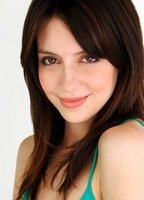 Эмили Сомерс