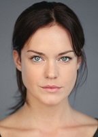 Эмили Уайатт