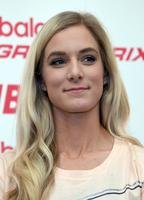 Эмма Кобурн