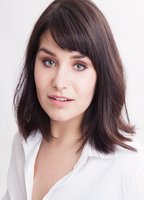 Эмма Дрейпер