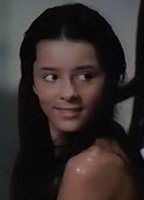 Эмма Габриэла Наварро