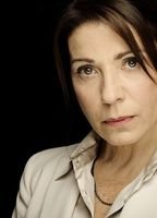 Эмма Виларасау