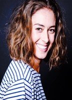 Эммануэль Буазиз