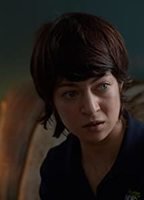 Эммануэль Люсье Мартинес