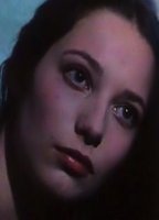 Эммануэль Вион