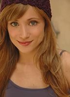 Эмме Райлан