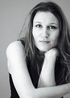 Эмми Песонен