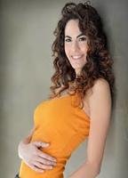 Энрика Гвиди