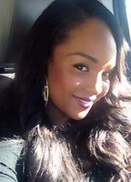 Эрика Бартон