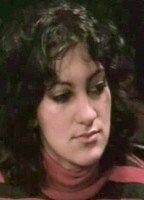 Эрика Хейвенс