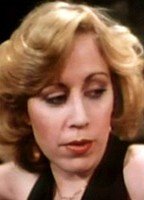 Эрика Ричардсон