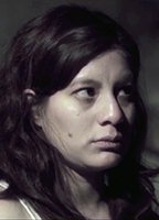 Эрика Лопес