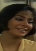 Эрика Магнус