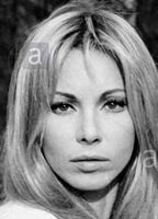 Эрика Раффаэль