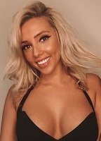 Эрин Барнетт