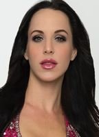 Эрин Мари Гарретт