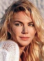 Эсмеральда