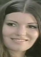 Эсперанса Вильянуэва