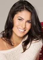 Эссинед Апонте