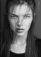 Эстер Чардаклиева