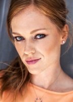 Эстер Гейслерова