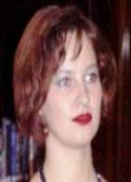 Приседание С Эстером