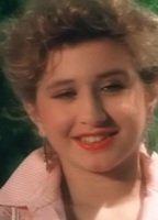 Эстер Маркес