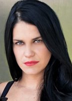 Эстер Гомбау