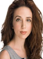 Звезда Страуса