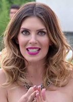 Евгения Лемос