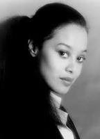 Евгения Райт