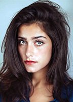 Эжени Деруан