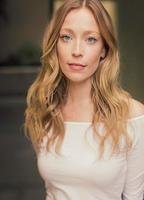 Ева Августина Синотте