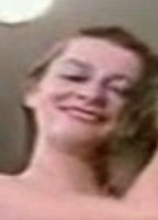 Ева Кастильо