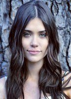 Ева Де Доминичи