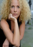 Ева Гощевич