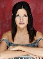 Ева Гамильтон