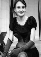 Ева Голубова