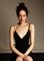 Ева Инденбаум