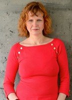 Ева Медуза Гюне